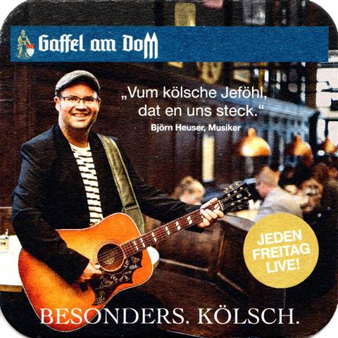 k�ln k-nw gaffel beson heuser 1b (quad180-vum k�lsche jef�hl)